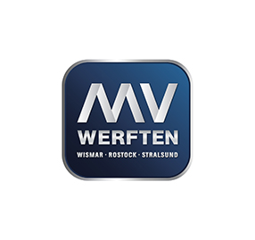 MV Werften