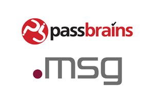 Msg Passbrains Logo 300x200