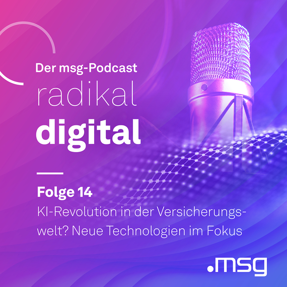 radikal digital podcast Folge 14