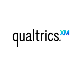 Qualtrics