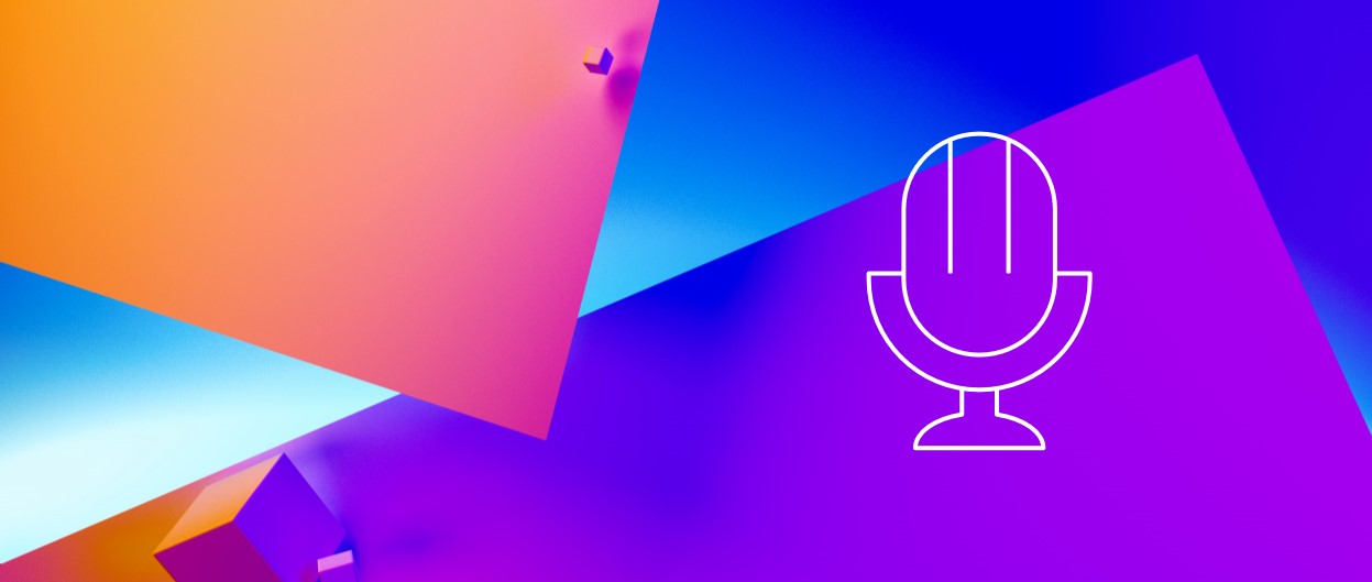 Podcast Curated Resources Header Images