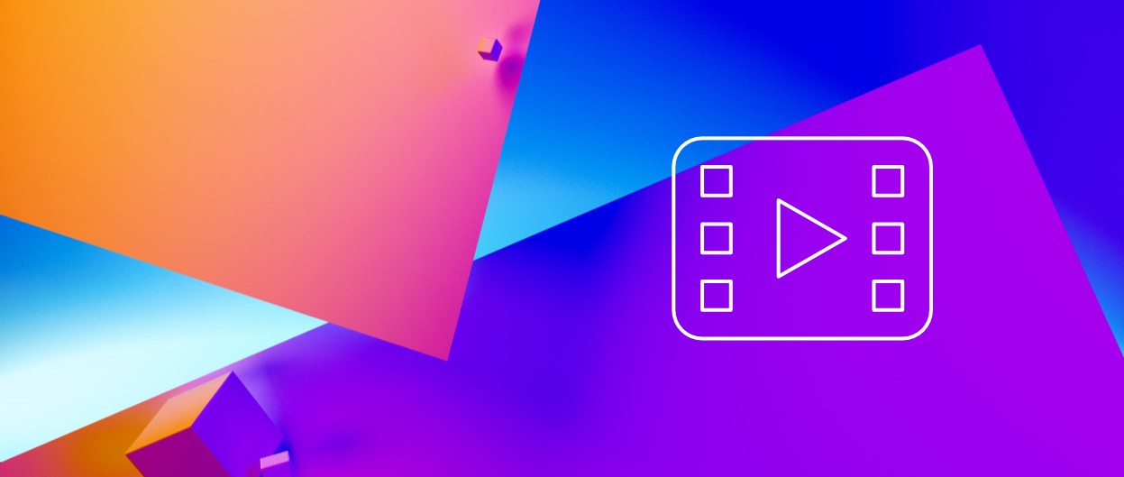Video Curated Resources Header Images