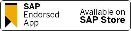 SAP Store Logo