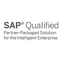 SAP Qualified Intelligent Enterprise