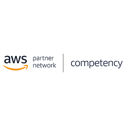SAP Competency