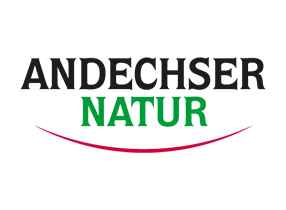 Andechser Natur 286x210