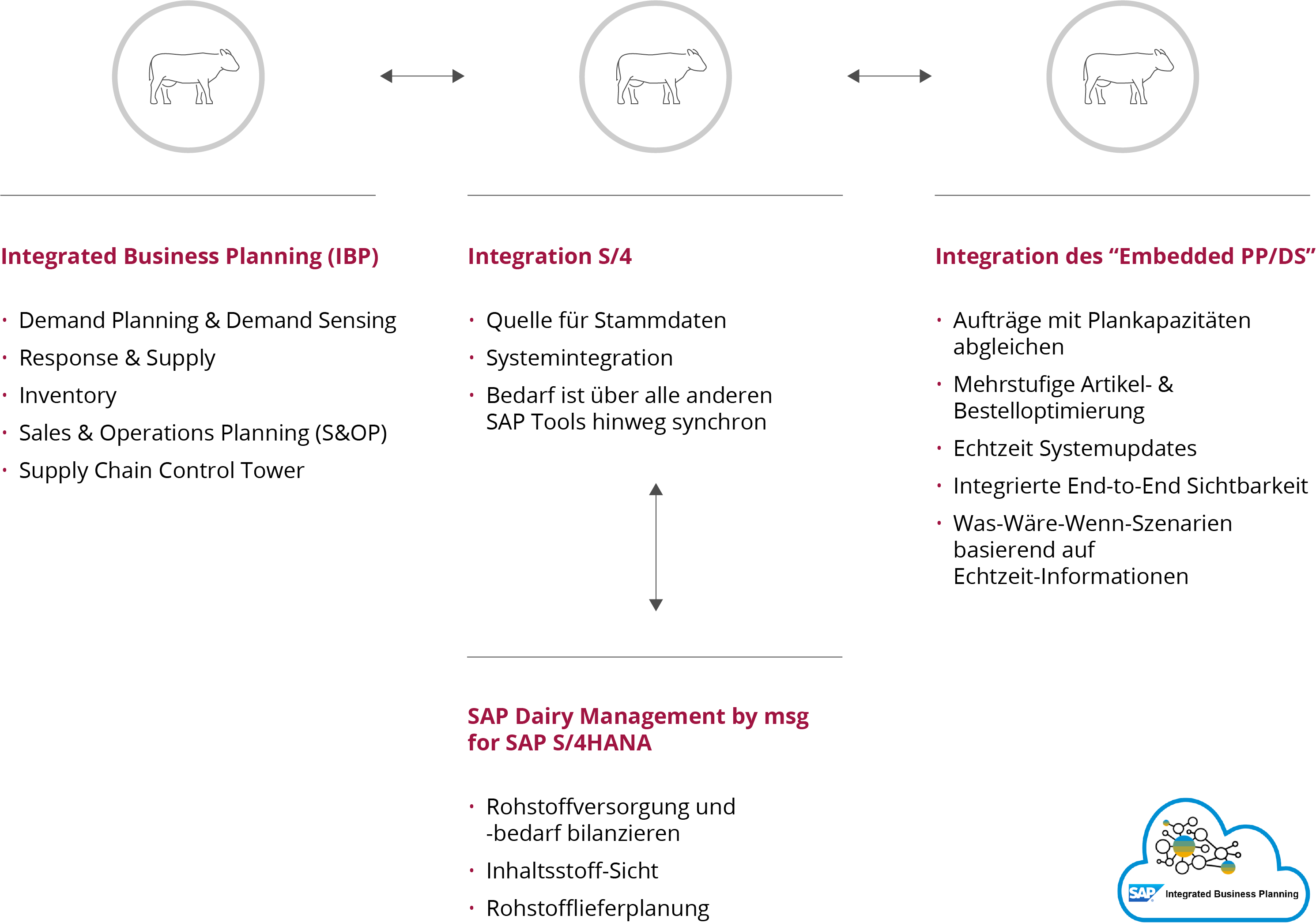 systemintegration-fr-prozesse-ibp-ppds-dairy-management_white.png