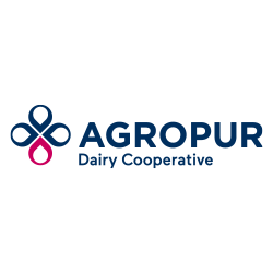 Food Agropur