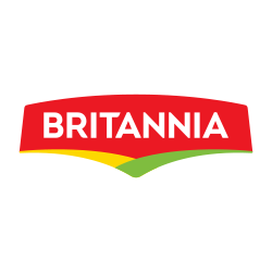 Britannia