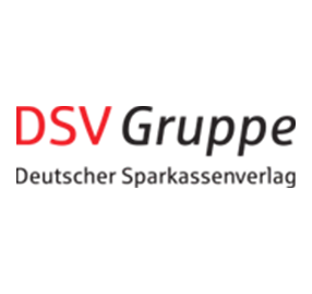 DSV Gruppe
