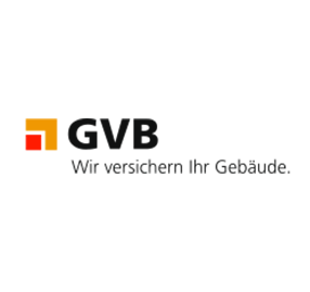 GVB