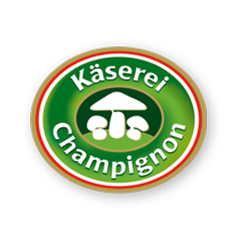 Käserei Champignon