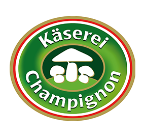 Käserei Champignon