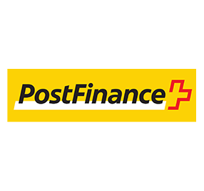 Post-Finance