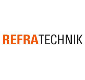 Refratechnik