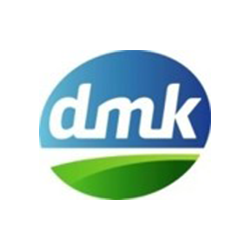 DMK