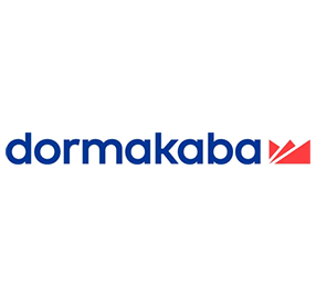 Dormakaba