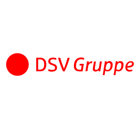 DSV Gruppe