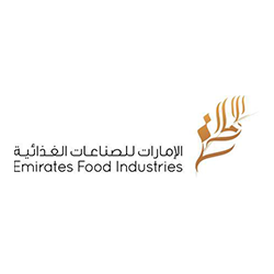 EFI Emirates Food Industries