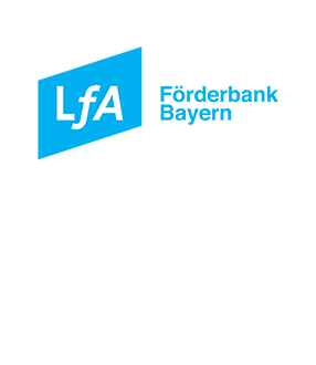 Foerderbank Bayern Logo 286x330