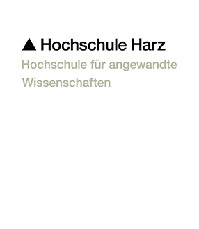 Hochschule Harz 210x330