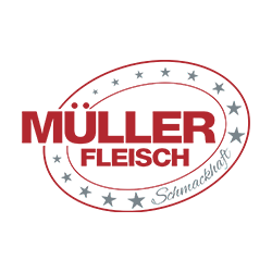 Müller Fleisch