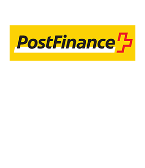 Postfinance Logo 286x330