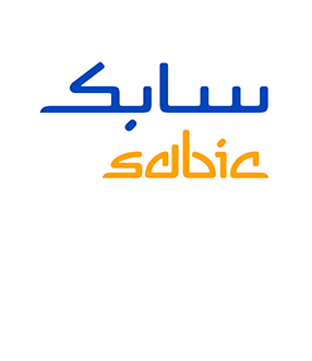 Sabic Logo 286x330