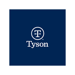 Tyson Foods