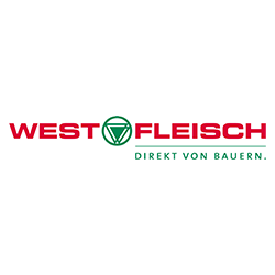 Westfleisch