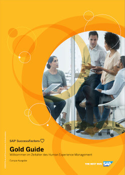 Sap Successfactors Gold Guide Ebook Msg Treorbis