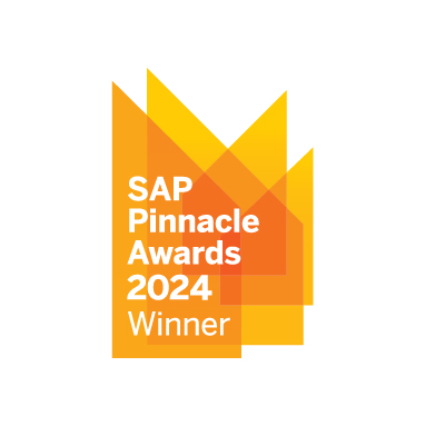 sap pinnacle2024 win rgb