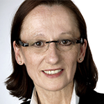 Blog Author:Silvia Guerra