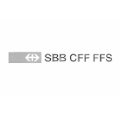 SBB